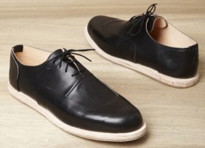 Video: ETS Callatay ‘A Shoe from Start to Finish’
