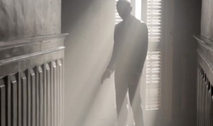 Video: “Dressing 007” Behind-the-Scenes of Skyfall