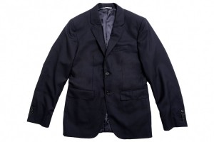 A Continuous Lean x Club Monaco “Made in the USA” Capsule Collection