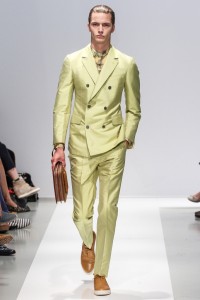 Runway: Ports 1961 Spring/Summer 2013 Collection