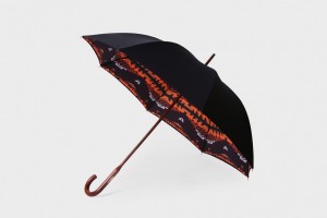YMC x London Undercover ‘Navajo’ Umbrella