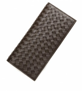 Bottega Veneta Wallets