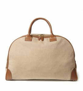 Felisi Travel Bag