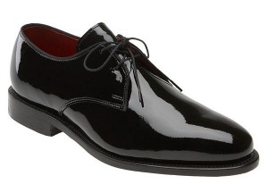 Allen Edmonds ‘Kendall’ Dress Shoe