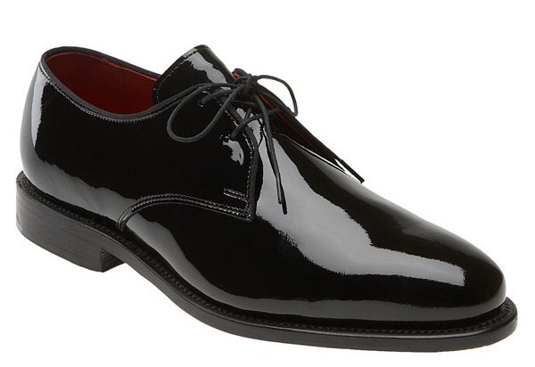 Allen Edmonds ‘Kendall’ Dress Shoe