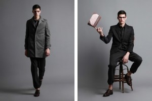Aloha Rag “AR” Store Lookbook