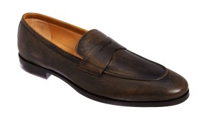 Arfango Penny Loafer