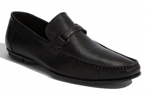 Bruno Magli ‘Gerund’ Loafer