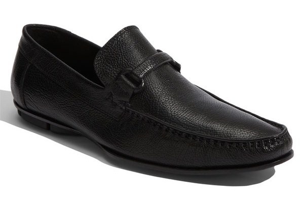 Bruno Magli ‘Gerund’ Loafer