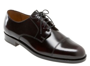 Cole Haan ‘Caldwell’ Derby