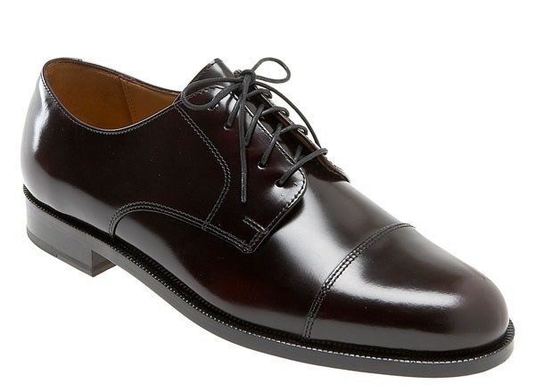 Cole Haan ‘Caldwell’ Derby