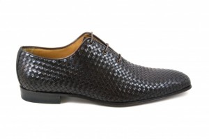 Edwards 1830 8567 Oxford