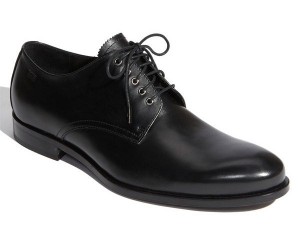 Hugo Boss ‘Haco’ Derby