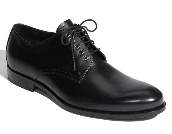 Hugo Boss ‘Haco’ Derby
