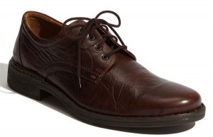 Josef Seibel ‘Simon’ Derby