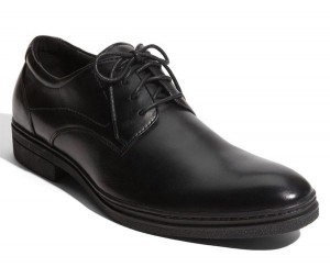 Kenneth Cole New York ‘Good Oh Time’ Derby