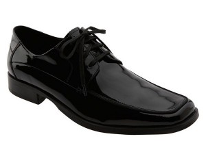 Kenneth Cole New York ‘Look UR Best’ Dress Shoe