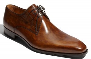 Magnanni ‘Brujas’ Oxford