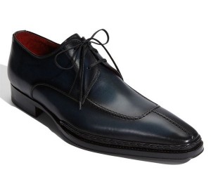 Magnanni ‘Lamas’ Derby
