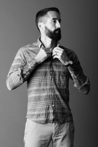 Metsa Fall/Winter 2011 Collection