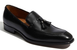 Mezlan ‘Bradner’ Loafer