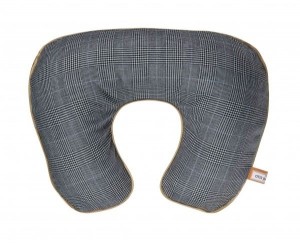 Otis Batterbee Travel Pillows