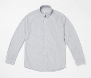 SEH Kelly Collar Shirt