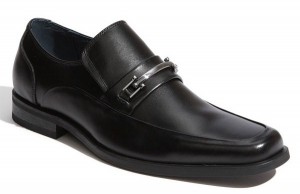 Steve Madden ‘Roddey’ Slip-On