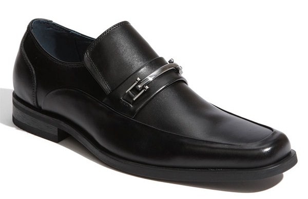 Steve Madden ‘Roddey’ Slip-On