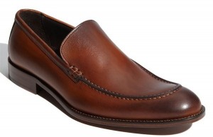 To Boot New York ‘Oakes’ Loafer