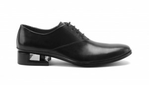 United Nude ‘Hollow’ Oxford