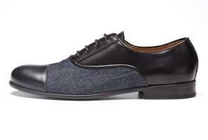 Armando Cabral Spring Summer 2012