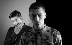 Video: Sopopular Fall/Winter 2013 ‘The Wild One’