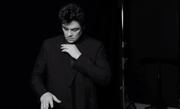 Video: Prada Spring/Summer Campaign