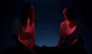 Video: Raf Simons Spring/Summer 2013 Collection