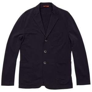 Barena “Torceo” Jacket