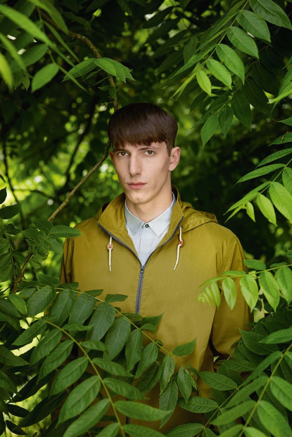 paul-by-paul-smith-2013-spring-summer-lookbook-8