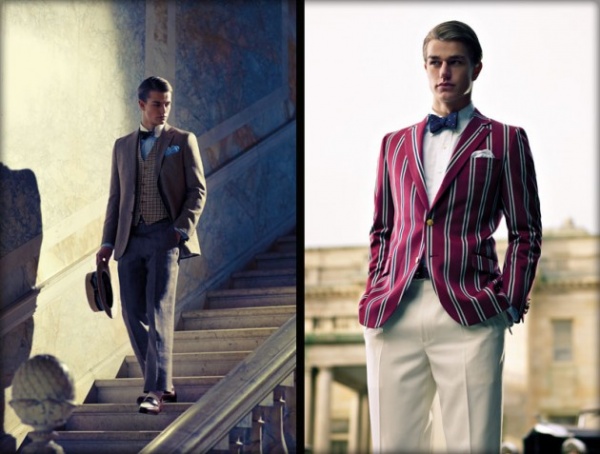 Gatsby-brooksbrothers-06-630x477