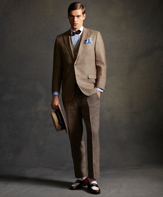 Gatsby-brooksbrothers-15-519x630