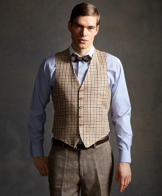 Gatsby-brooksbrothers-16-519x630