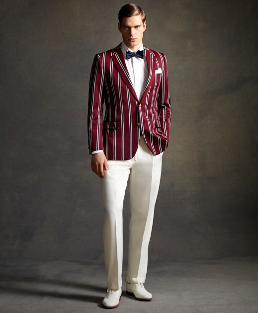 Gatsby-brooksbrothers-19-519x630
