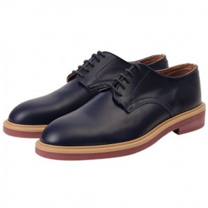 Rain Man Japan 2013 Footwear Collection