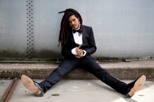 Jupe by Jackie Spring/Summer 2013 Lookbook