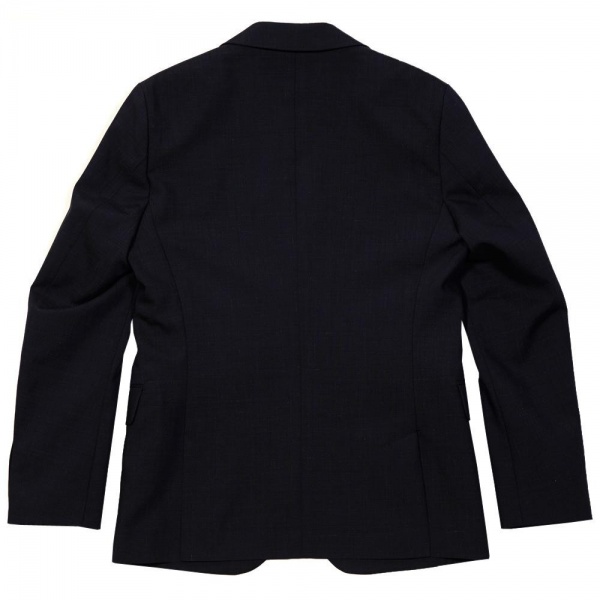 04-03-2013_ol_2bclassicblazer_navyrainbow_d1