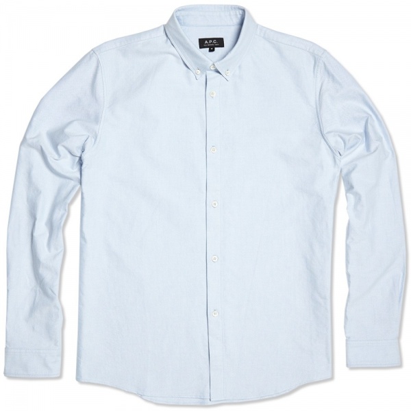 20-06-2013_apc_shirt_blue_