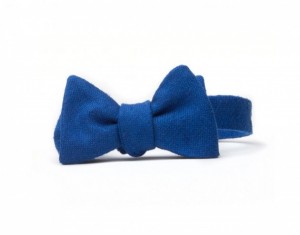 Bowties by Pino Portland