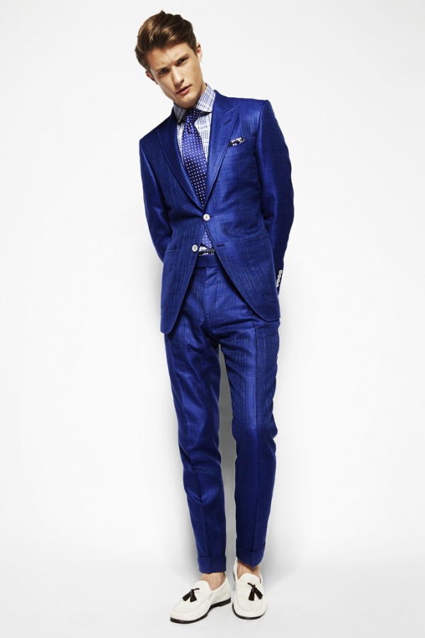 tom-ford-2014-spring-collection-2