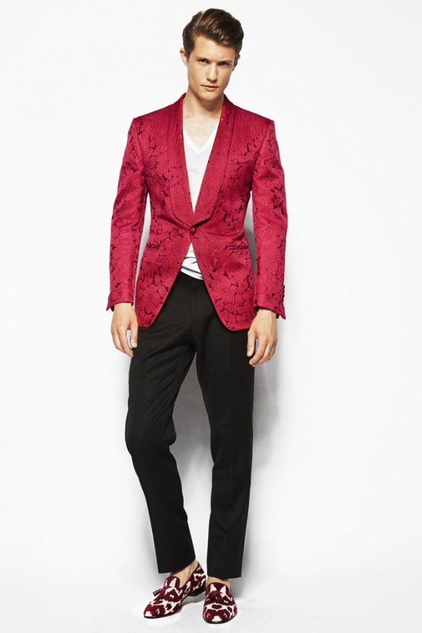 tom-ford-2014-spring-collection-5