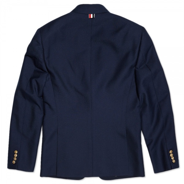 03-07-2013_tb_classicsportcoat_navy2