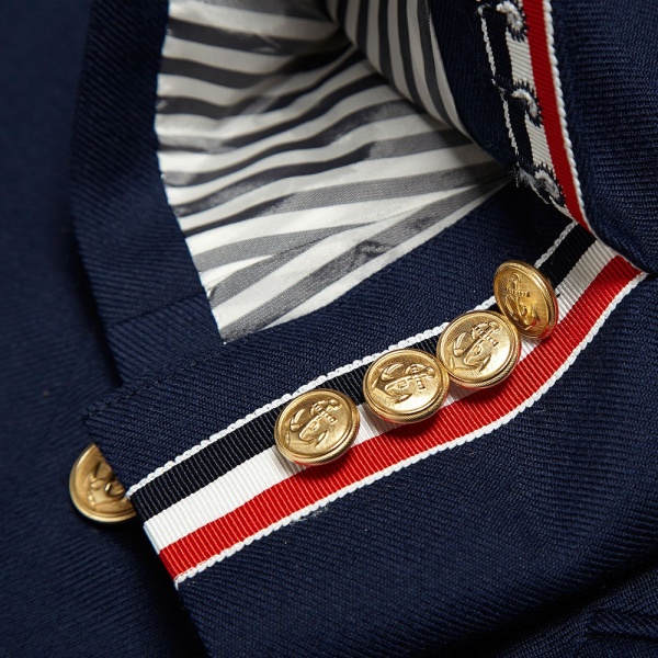 03-07-2013_tb_classicsportcoat_navy6